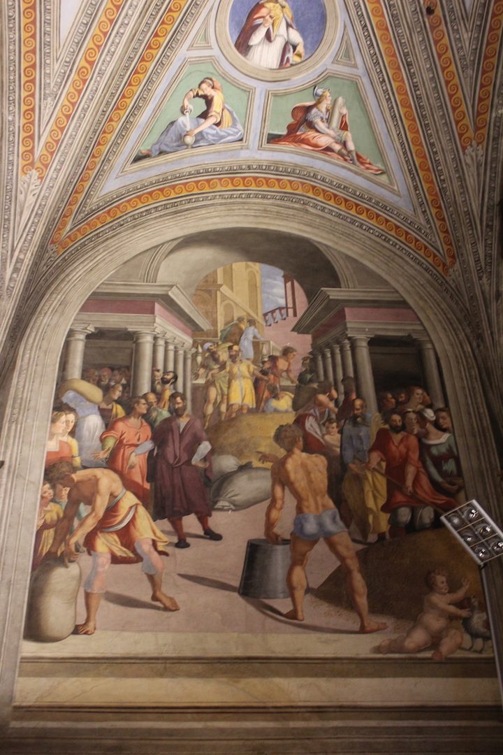 Santa Maria della Scala (7).JPG